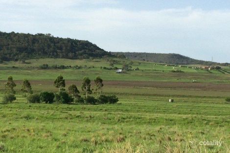 Property photo of 10 Gilbride Street Greenmount QLD 4359