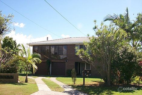 Property photo of 15 Kalimna Drive Clontarf QLD 4019