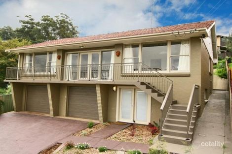 28 Mckenzie Ave, Wollongong, NSW 2500
