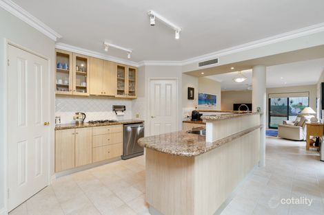 Property photo of 24A Ventnor Avenue Mount Pleasant WA 6153