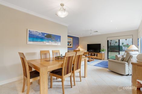 Property photo of 24A Ventnor Avenue Mount Pleasant WA 6153