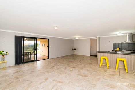 Property photo of 11 Prendergast Turn Baldivis WA 6171