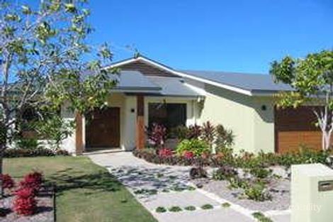 Property photo of 15 Maidenhead Court Oxenford QLD 4210
