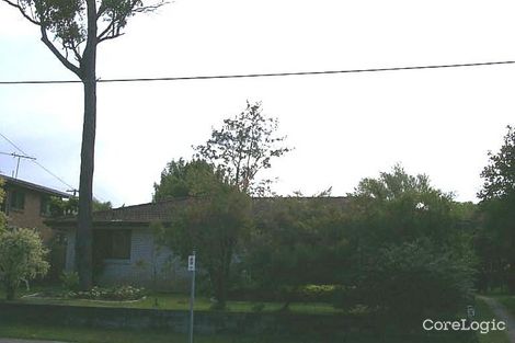 Property photo of 82 Barbaralla Drive Springwood QLD 4127