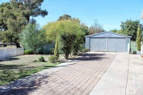 Property photo of 14 Murphy Street Castlemaine VIC 3450