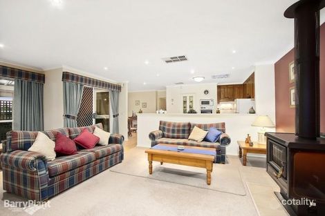 Property photo of 24 King Street Croydon South VIC 3136