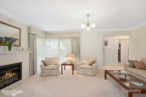 Property photo of 24 King Street Croydon South VIC 3136