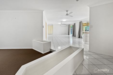 Property photo of 13 Serle Street Middle Park QLD 4074