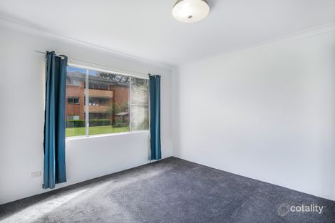 Property photo of 16/13-15 Miranda Road Miranda NSW 2228