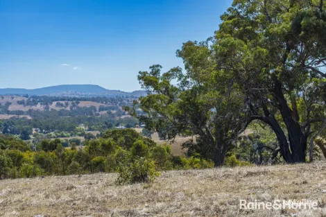 Property photo of 83 Kyneton-Metcalfe Road Metcalfe VIC 3448