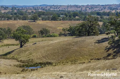 Property photo of 83 Kyneton-Metcalfe Road Metcalfe VIC 3448