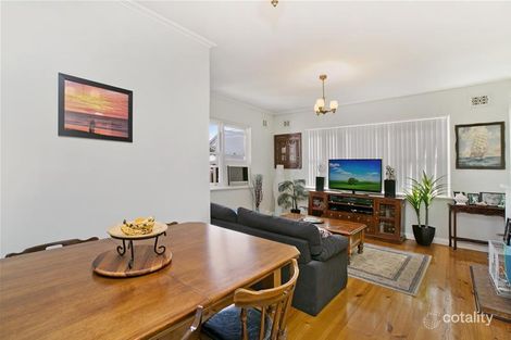 Property photo of 78 Eton Road Somerton Park SA 5044