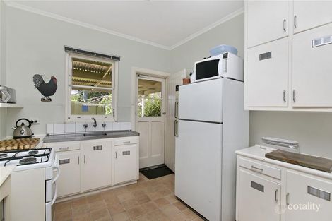 Property photo of 78 Eton Road Somerton Park SA 5044