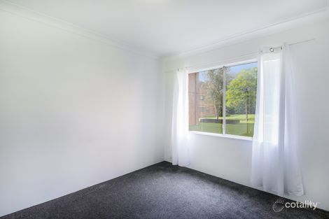 Property photo of 16/13-15 Miranda Road Miranda NSW 2228