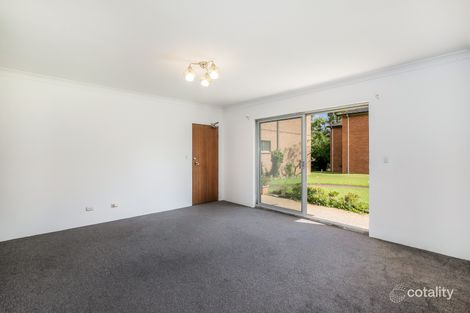 Property photo of 16/13-15 Miranda Road Miranda NSW 2228