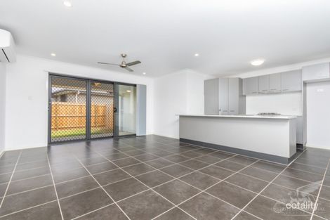 2/1 Harvey Cct, Griffin, QLD 4503