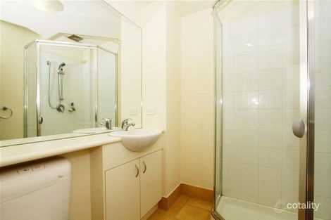 Property photo of 5118/570-574 Lygon Street Carlton VIC 3053
