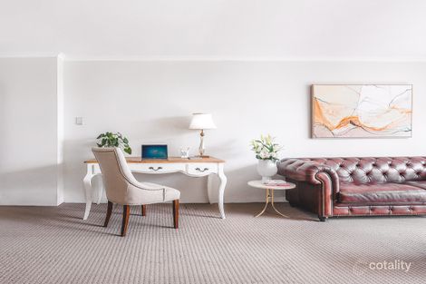 Property photo of 320/83-93 Dalmeny Avenue Rosebery NSW 2018