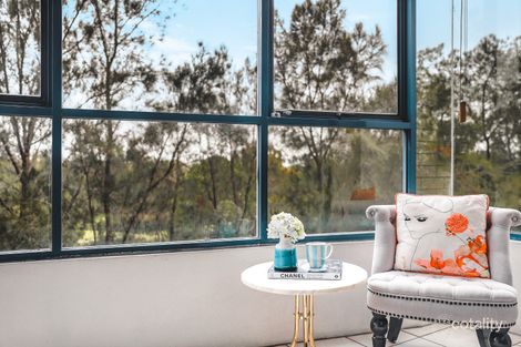 Property photo of 320/83-93 Dalmeny Avenue Rosebery NSW 2018