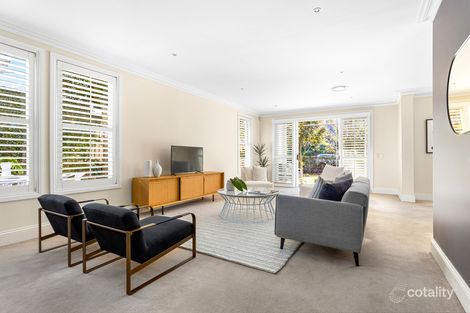 Property photo of 52 Admiralty Drive Breakfast Point NSW 2137