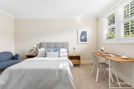 Property photo of 52 Admiralty Drive Breakfast Point NSW 2137