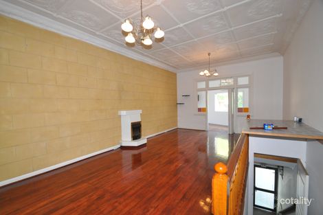 1/167 Ramsay St, Haberfield, NSW 2045