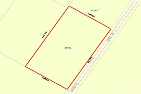 Property photo of 201 Watson Drive Barragup WA 6209