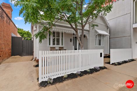 Property photo of 24 Bridge Street Bendigo VIC 3550