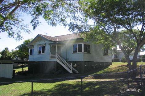 4 Madsen St, Keperra, QLD 4054