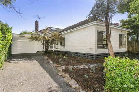 27 Golightly St, Point Lonsdale, VIC 3225