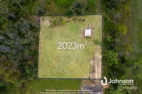 Property photo of 28 Josie Street Flinders View QLD 4305