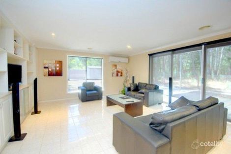 Property photo of 5 Greglyn Court Mount Clear VIC 3350