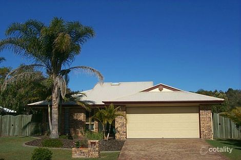 13 Aquamarine Cct, Noosaville, QLD 4566