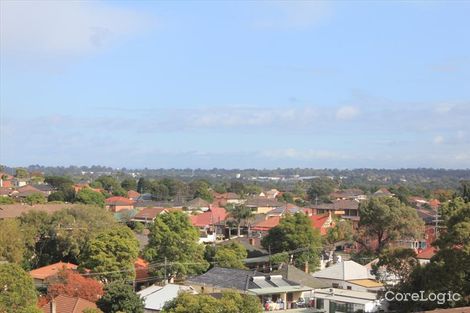 Property photo of 5044/57-59 Queen Street Auburn NSW 2144