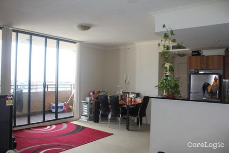 Property photo of 5044/57-59 Queen Street Auburn NSW 2144