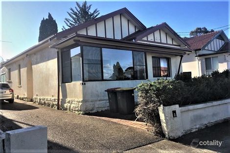 Property photo of 6 Bowlers Avenue Bexley NSW 2207