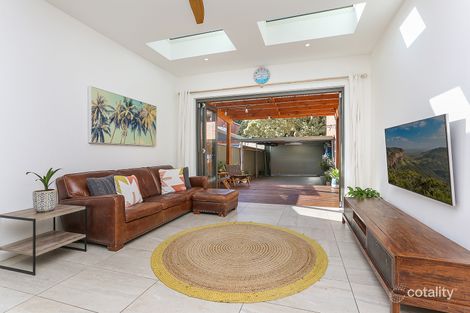 Property photo of 752 Elizabeth Street Waterloo NSW 2017