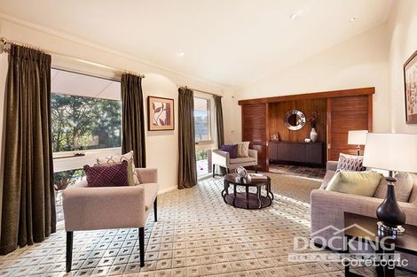 Property photo of 3 Dalroy Crescent Vermont South VIC 3133