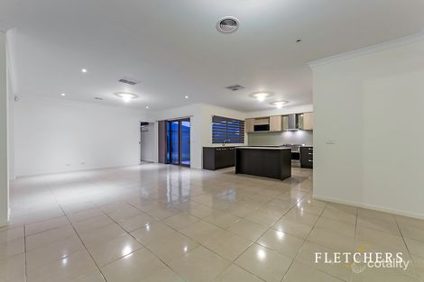 Property photo of 8 Kirrama Street Tarneit VIC 3029