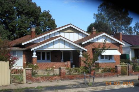 32 Keppel St, Bathurst, NSW 2795