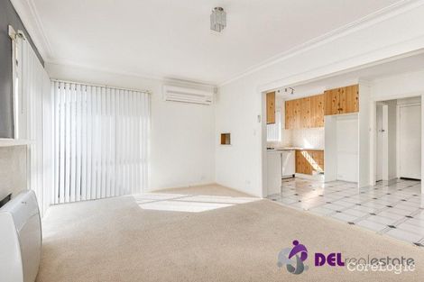 Property photo of 1 Lilac Avenue Dandenong North VIC 3175
