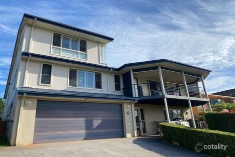 Property photo of 14 Palmview Place Port Macquarie NSW 2444