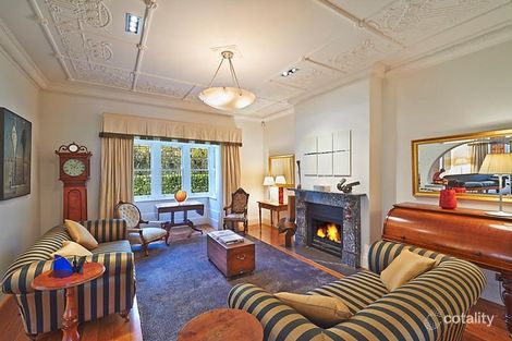 Property photo of 42 Martin Road Centennial Park NSW 2021