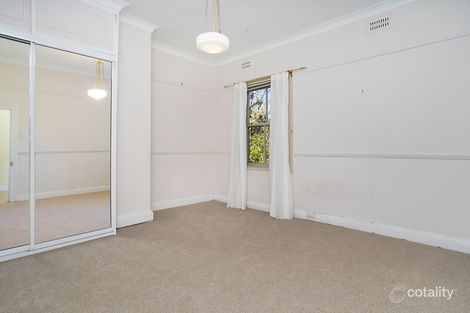 Property photo of 15 Donald Street Hamilton NSW 2303