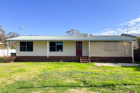 146 York St, Forbes, NSW 2871
