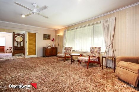 Property photo of 22 Latona Avenue Knoxfield VIC 3180