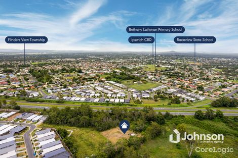 Property photo of 28 Josie Street Flinders View QLD 4305