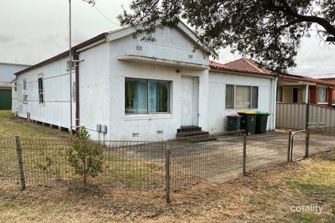 1/92 Kenny St, Wollongong, NSW 2500