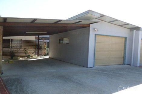 2/5 Cardinal Cl, Gatton, QLD 4343