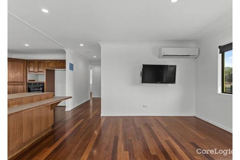 Property photo of 22 Benaroon Street Bracken Ridge QLD 4017